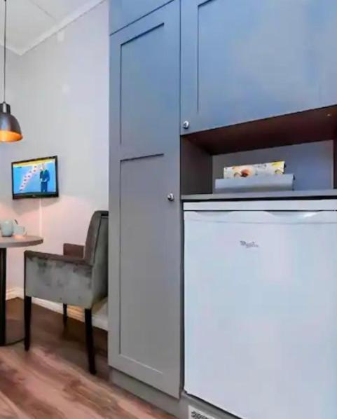 Studio Apartments Near Oslo Airport Gardermoen Ngoại thất bức ảnh